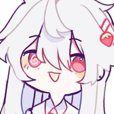 Mさんのプロフィール画像