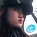 Jiachen Liu (@jiachen979) Twitter profile photo Jiachen Liu (@jiachen979) Twitter profile photo