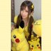ぼあき。 (@itdonaldo0806) Twitter profile photo ぼあき。 (@itdonaldo0806) Twitter profile photo