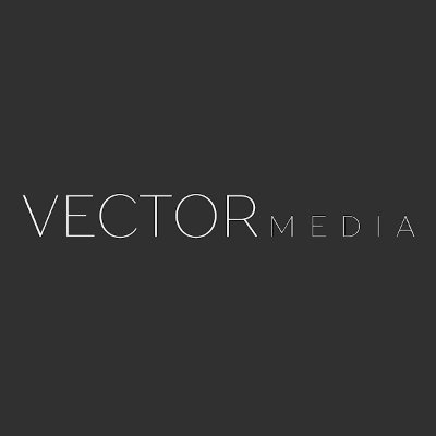 vector_media_ Profile Picture