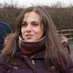 Georgia Jamieson (@mrsgjamieson) Twitter profile photo