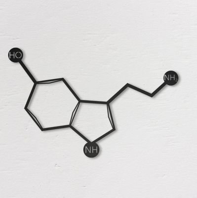 askindln's profile picture. 