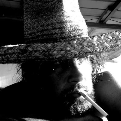 SbastienHamrao1's profile picture. 