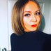 Mrs T-B (@torteaches) Twitter profile photo Mrs T-B (@torteaches) Twitter profile photo