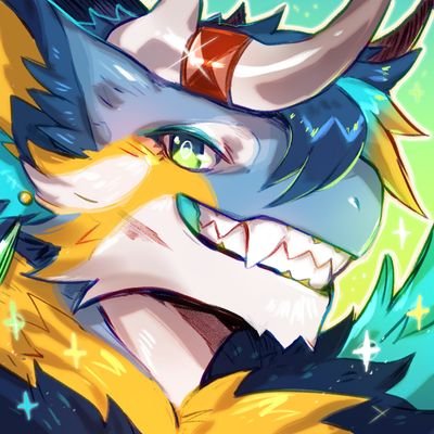 Jace ✨️ Dawntrail!さんのプロフィール画像