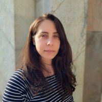 Eleonora Bertoni (@ele_bertoni) 's Twitter Profile