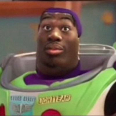 Bellhend1's profile picture. 