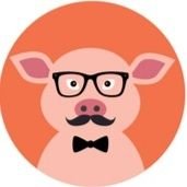 mafinos's profile picture. #php #symfony #rust #docker #bash #aws