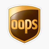 ups.ernie (@ups_ernie) 's Twitter Profile Photo