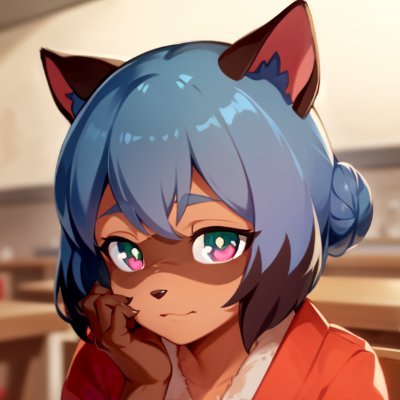 taraさんのプロフィール画像