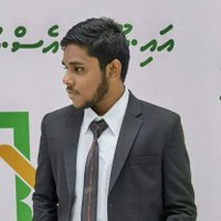 IUJAZ MOHAMED (@iujaz_mohamed) 's Twitter Profile