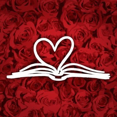 📖 Romance reader and reviewer.  ❤️ Get inspiration for your next read right here on my blog. #hookedbythatbook