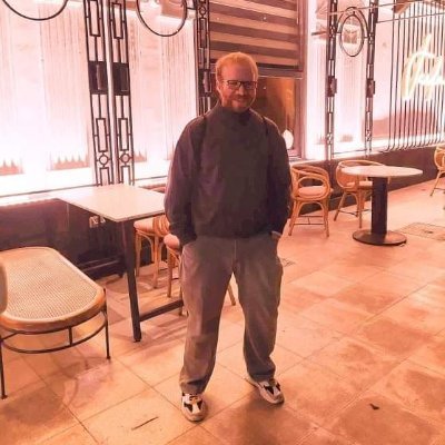 Software Engineer
Worked as a Data Analyst at The Coca-Cola Company in Egypt.
AWS Certified Cloud Practitioner & Data Analytics Specialty
MITx Certified in SCM