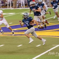 Adam Cook (@adamcook02) 's Twitter Profile Photo Adam Cook (@adamcook02) 's Twitter Profile Photo
