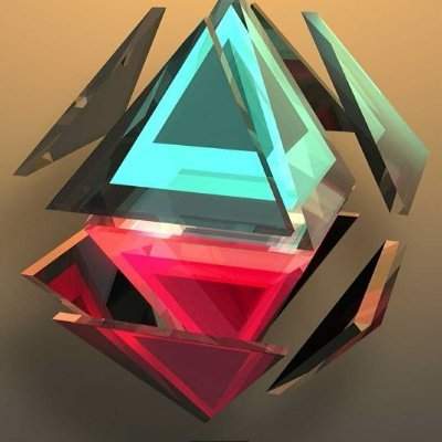 Fikirlerim beni ilgilendiririr.Gem coin-minör-major-futures -airdrop.Fırsat gördüğüm her yerdeyim.Bildirimleri açmanız tavsiye olunur.