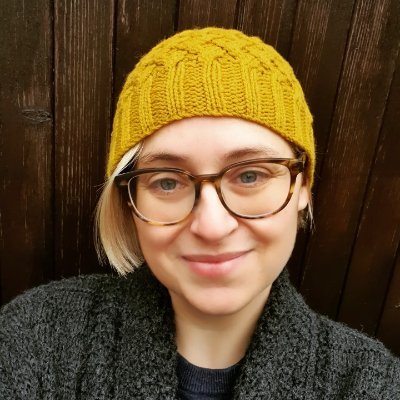 fjmunro's profile picture. Recently diagnosed with ME/CFS. So no, thanks for asking, but I'm not feeling better. 
Campaigner. Scottish Politics.