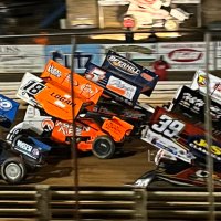 Mike L (@410sprint) 's Twitter Profile Photo