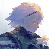 hellicure (@abdullrak) 's Twitter Profile