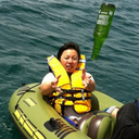 Ron Kim - @RondoKim - Twitter