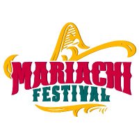 Houston Mariachi Festival (@houstonmariachi) 's Twitter Profile