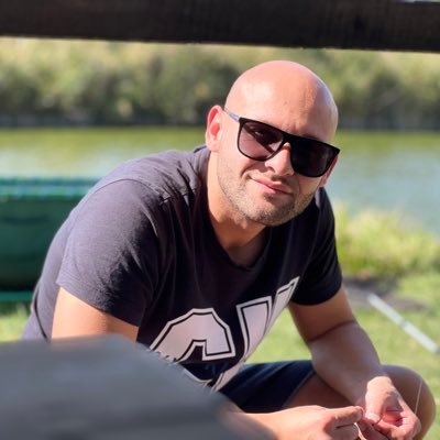 Miro4Angelov's profile picture. Cryptocurrency ,Bitcoin and Real Estate.