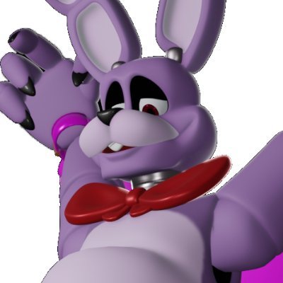 He/him Spanish (From Spain of course) english talker too
(3d models entusiast) 
Bisexual
NSFW no minors
My furaffinity page: https://t.co/8CKmncP4jV