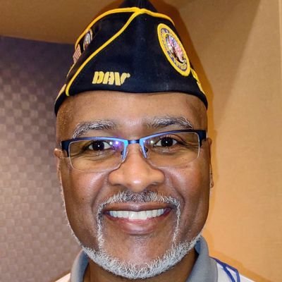 Immediate Past Commander, DAV Lester S. Gordon Chapter 2, Dept. of Virginia; US Navy Retired,
Asst.Scoutmaster, Troop 111 Gloucester VA