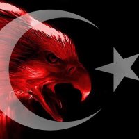 İsmail Tarhan (@ismail_tarhan63) 's Twitter Profile