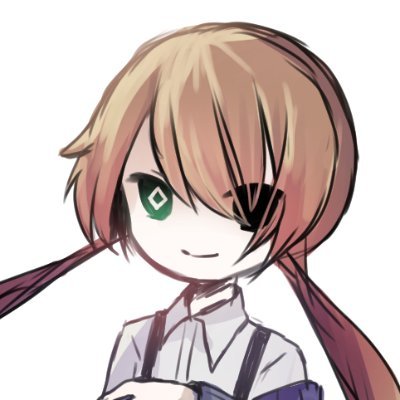 ※竹同 セナ※さんのプロフィール画像