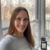 Josie DeJong (@lancercounselor) Twitter profile photo Josie DeJong (@lancercounselor) Twitter profile photo