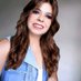 Sandra Borges Garcia (@sandraborgesga2) Twitter profile photo Sandra Borges Garcia (@sandraborgesga2) Twitter profile photo