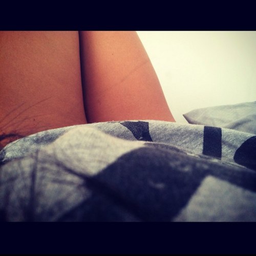 Jeslovscolors's profile picture. @TheHolyGrail In-house designer/photographer/ editor. COME BY (http://t.co/eS8ZYBCD0c) - pico x flower 12-7pm everyday.