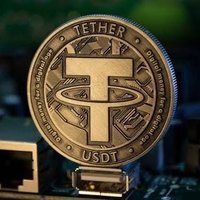 USDT (@critelli_paul) 's Twitter Profile