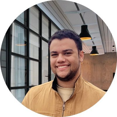 dev_elianderson's profile picture. I'm a software engineer based in Brazil, currently working at MoOngy Group. I'm passionate about building things that make people's lives easier.