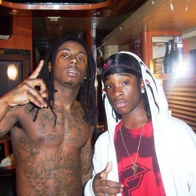 MattWitte0's profile picture. Lonzo Ball