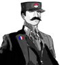 Chef_Yanou's profile picture. osu!taiko french player | Steel Diver : Sub Wars, Dragon Guardian, Ancient Myth and Pokemon Mystery Dungeon enjoyer | main shyv on league