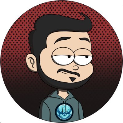 CTF Player: @netonehc Pentest Guide: https://t.co/KQR1zUJXdw