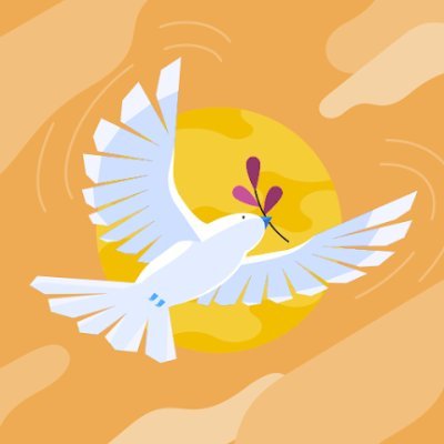 MirekT8's profile picture. 