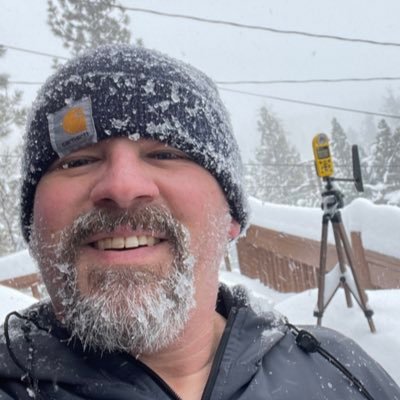 Meteorologist | Weather-obsessed since 8/18/83 | Sad Browns Fan but Happy Braves Fan | PWS: GW0429 | SKYWARN ID: SDG945