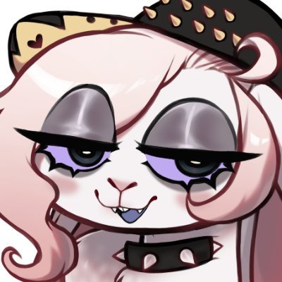 Nonbinary Boywifeさんのプロフィール画像