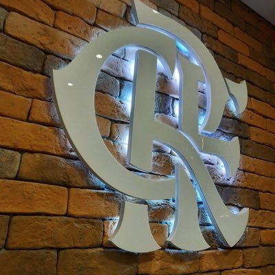 TaiuaV's profile picture. 