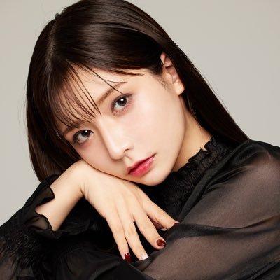 hataharuka Profile Picture