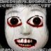 q8 (@q8st9) Twitter profile photo q8 (@q8st9) Twitter profile photo
