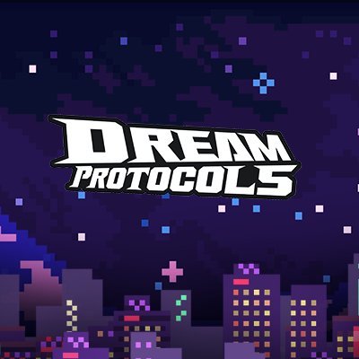 Dream Protocols
