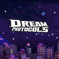 Dream Protocols (@dreamprotocols) 's Twitter Profile