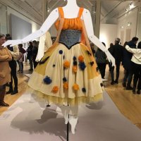 Bianca von der Au (@biva_hr) 's Twitter Profile