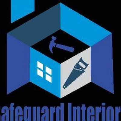 SGI_designers's profile picture. Safeguard Interiors PVT LTD is an interior decoration & decoration services/execution company, Head Office in Bahria Town, Lahore, Pakistan.