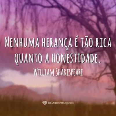 Nacionalista sim e amo minha pátria. Falas mentirosas, criminosas,preconceituosas,Violentas não são liberdade de expressão.