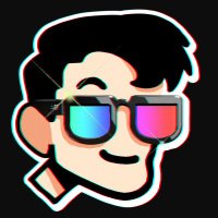 ⭐epebe⭐ (@epebe_) 's Twitter Profile