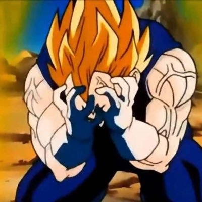 og_santo11's profile picture. 